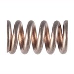 AR6951 Adapter Spring