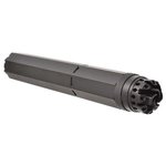 OSS BPR1 Suppressor 7.62 NATO / .300 Blackout SRM6