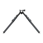 MDT Gen2 CKYE-POD RRS BTC Bipod Mount Standard Legs Black (106292-BLK)
