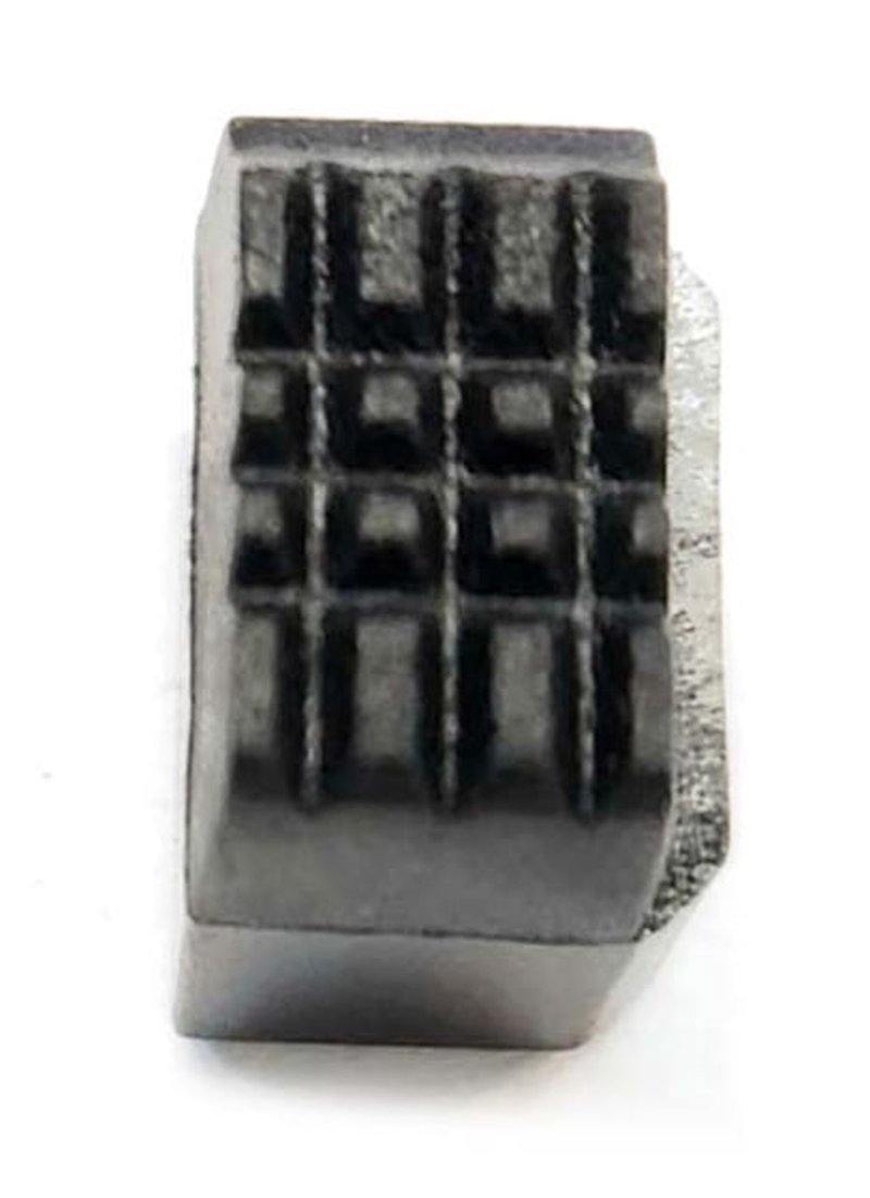 Tippmann Arms M4-22 Magazine Cover Release Button AF01345 Color: Black, Last Chance: Yes, Includes Blazin' Deal