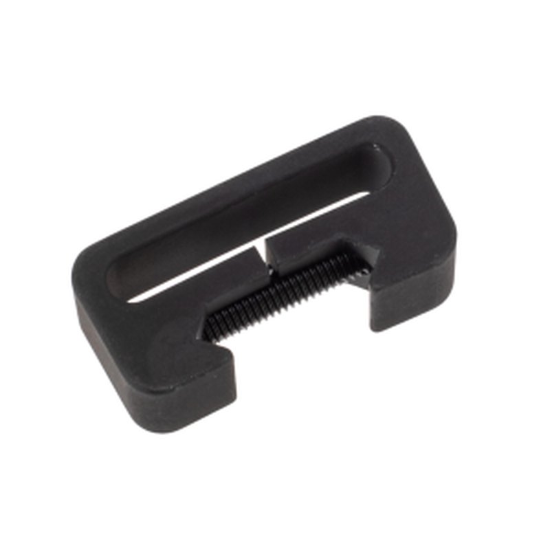 Blue Force Gear Rail Mounted Fixed Loop - As Issued with the USMC M27 IAR Rifle System