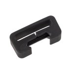 Blue Force Gear Rail Mounted Fixed Loop - As Issued with the USMC M27 IAR Rifle System