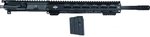 APF 350 Legend Carbine Upper UP-300M Caliber: .350 Legend, Color: Black