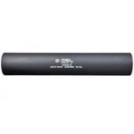 Gsl Technology Bushman 30 Caliber Suppressor 5/8x24 Direct Thread