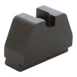 AmeriGlo GL-404-531 Black Glock Rear Sight