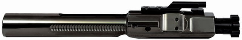 Watchtower Firearms Durabolt 7.62 Bolt Carrier Group (BCG)
