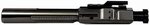 Watchtower Firearms Durabolt 7.62 Bolt Carrier Group (BCG)