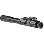 Lantac 308 Enhanced BCG Full Auto Style DPMS Gen 1 Black Nitride