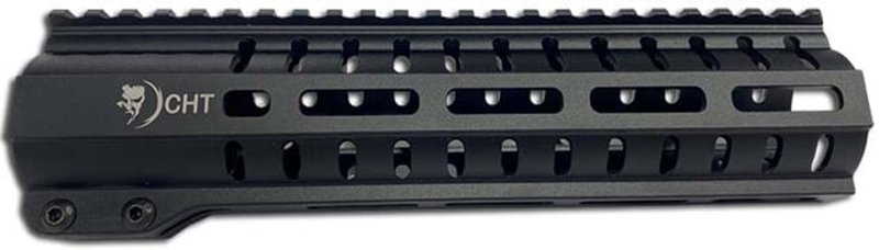 Cry Havoc Tactical AR-10 308 Hand Guard Kit