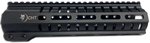 Cry Havoc Tactical AR-10 308 Hand Guard Kit