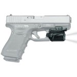 Crimson Trace Rail Master Universal Tactical Light