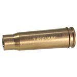 Aim Sports Laser Bore Sight 7.62x39mm 635/655nm