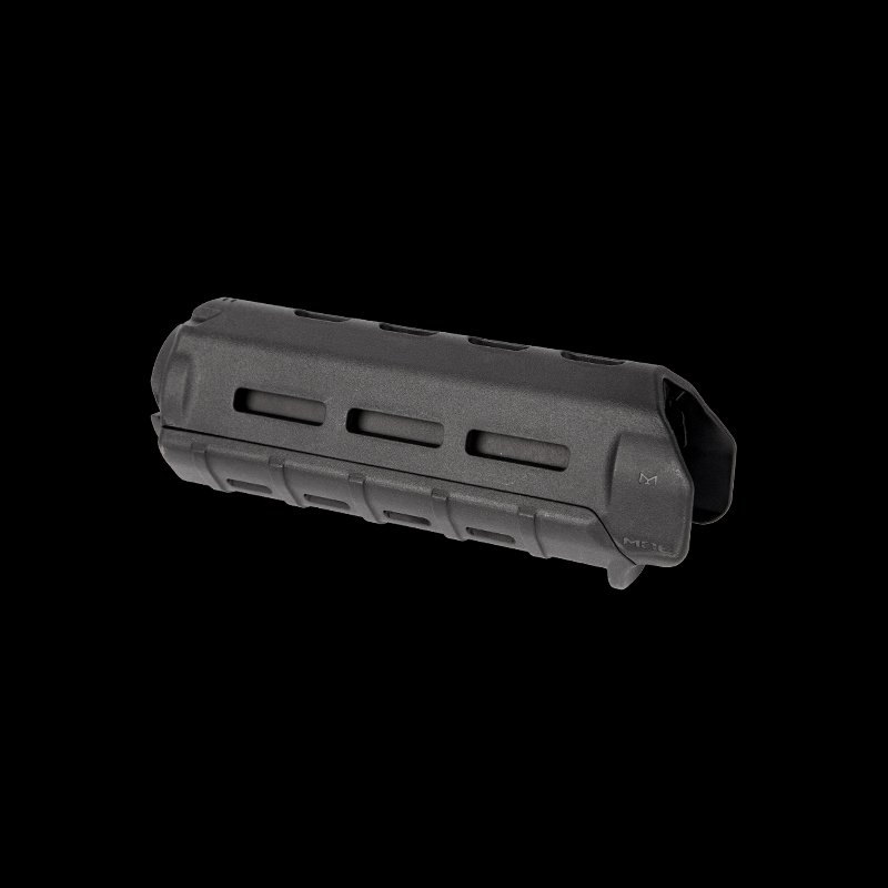 MOE M-LOK Hand Guard, Carbine-Length – AR15/M4