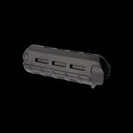 MOE M-LOK Hand Guard, Carbine-Length – AR15/M4