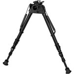 Harris S25C 13.5-27in Rotating Bipod
