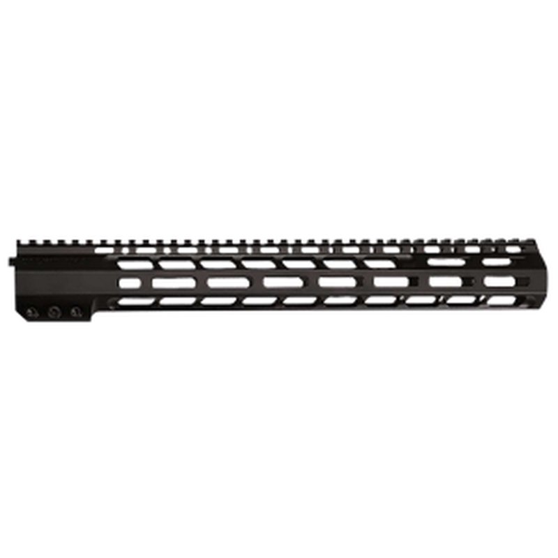 Sons Of Liberty M89 HVY Drive Lock MLOK Handguard 15 Inch