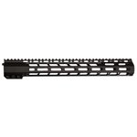 Sons Of Liberty M89 HVY Drive Lock MLOK Handguard 15 Inch