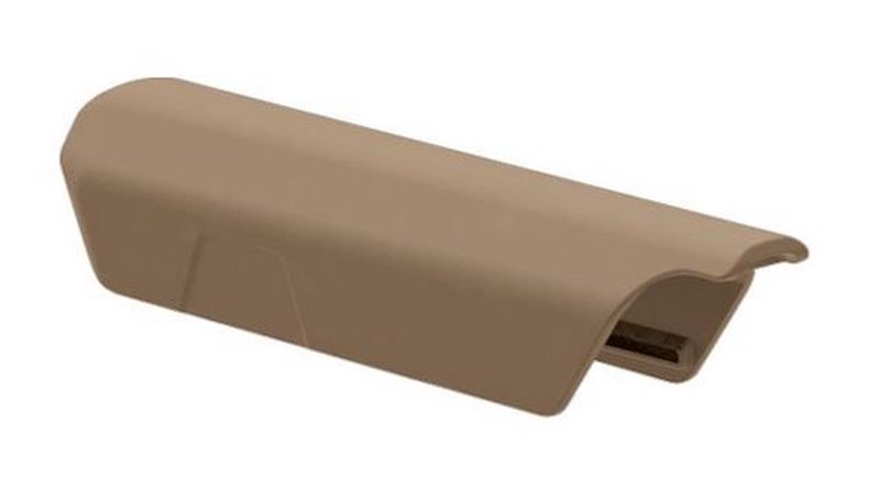 Magpul AK-47 0.25" Cheek Riser Flat Dark Earth