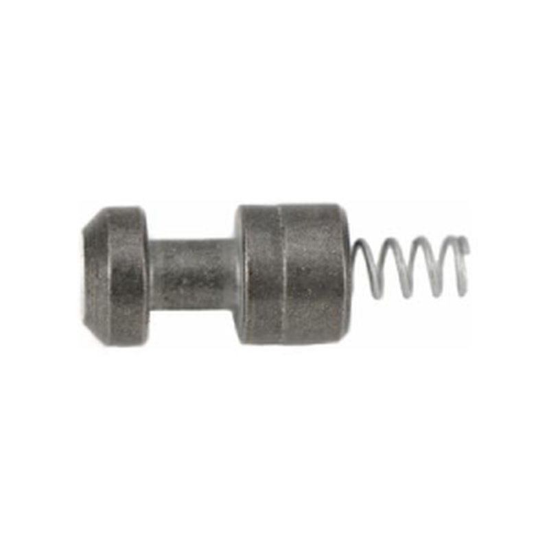 Glock Firing Pin Safety and Spring .45 ACP / .45 GAP