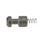 Glock Firing Pin Safety and Spring .45 ACP / .45 GAP