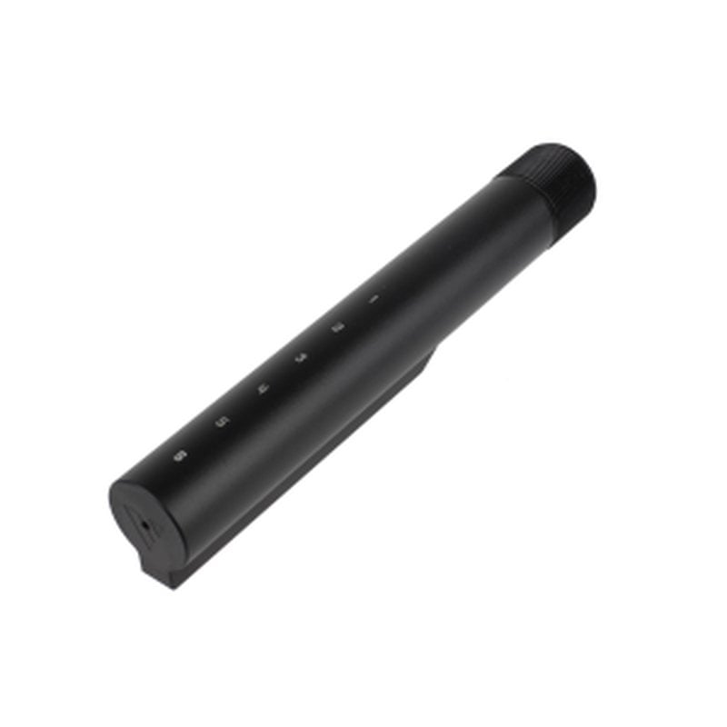 Vltor RE-10 A5SR A5 Receiver Extension