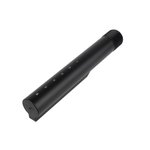 Vltor RE-10 A5SR A5 Receiver Extension