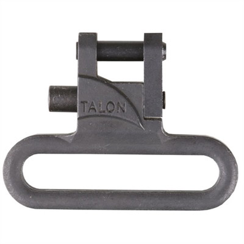 Outdoor Connection Talon Sling Swivel Set 1-1/4" Loop quick-detach (Steel)