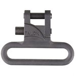 Outdoor Connection Talon Sling Swivel Set 1-1/4" Loop quick-detach (Steel)