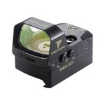 Nikon P-Tactical Spur Red Dot Optic