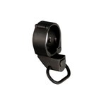 Leapers UTG Sling Adapter for 1.25" Receiver Extension Sling Loop