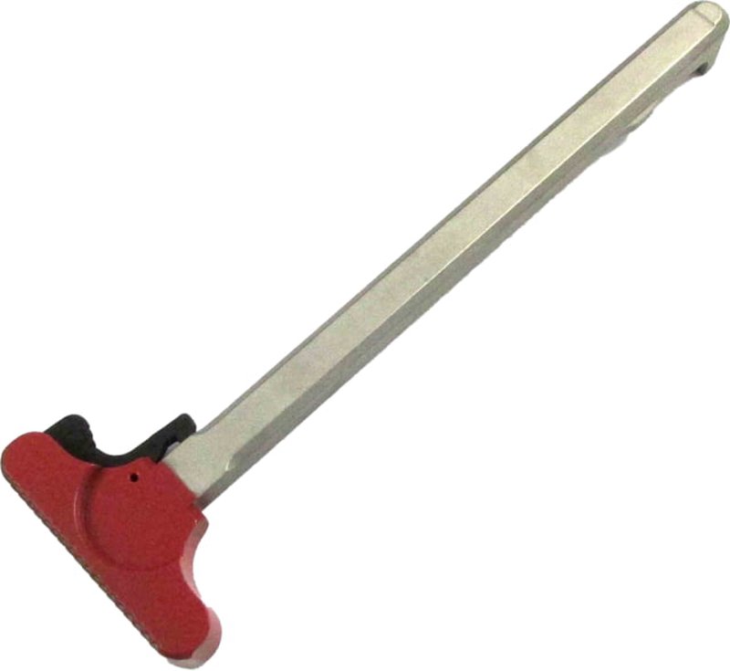 WMD Guns .308 Charging Handle Assembly