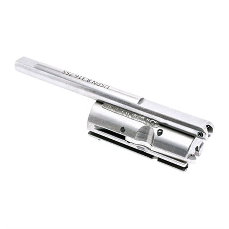 CMMG Bravo Bolt Carrier Group .22 LR AR-15