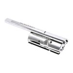 CMMG Bravo Bolt Carrier Group .22 LR AR-15