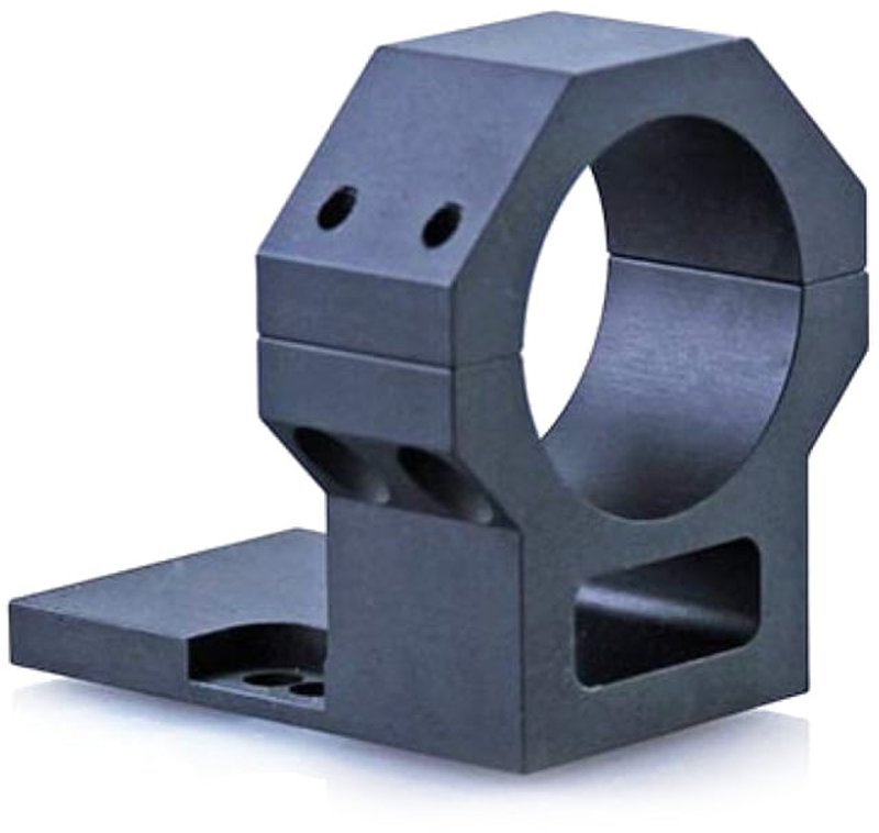 Shield Sights Standard Scope Red Dot Sight Mount Black 30 mm