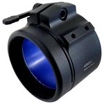 Leica Calonox ARM52-65 Thermal Clip-On Adapter