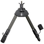 Spartan Precision Equipment Javelin MkII Bipod 22 cm Standard