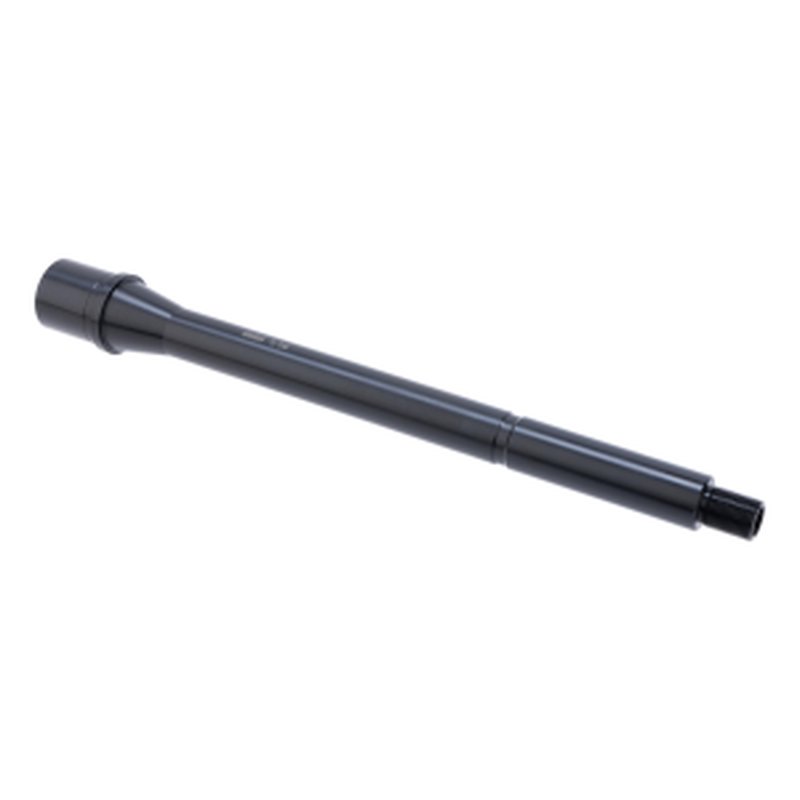 Foxtrot Mike FM-9 Ultralight Barrel 10in