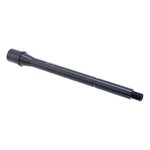 Foxtrot Mike FM-9 Ultralight Barrel 10in