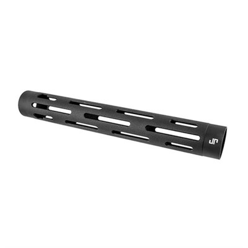 JP Enterprises MK III Handguard ARCA-Swiss Adapter
