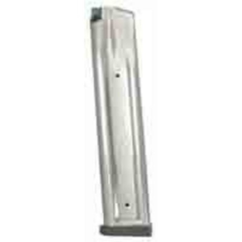 SPS Vista 38/9mm 27rd Magazine