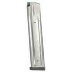 SPS Vista 38/9mm 27rd Magazine