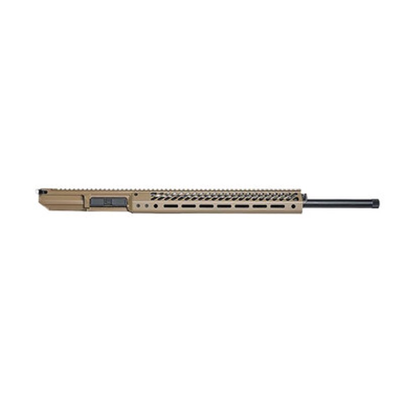 Seekins SP10M .308 Win 18" FDE Complete Upper