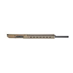 Seekins SP10M .308 Win 18" FDE Complete Upper