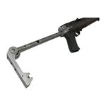 Folding Stock Minimalist Plus W/Lock Hinge Sig Sauer® MPX/MCX