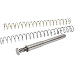 DPM Systems Glock 20/21 Mechanical Recoil Reduction System Gen 1-3