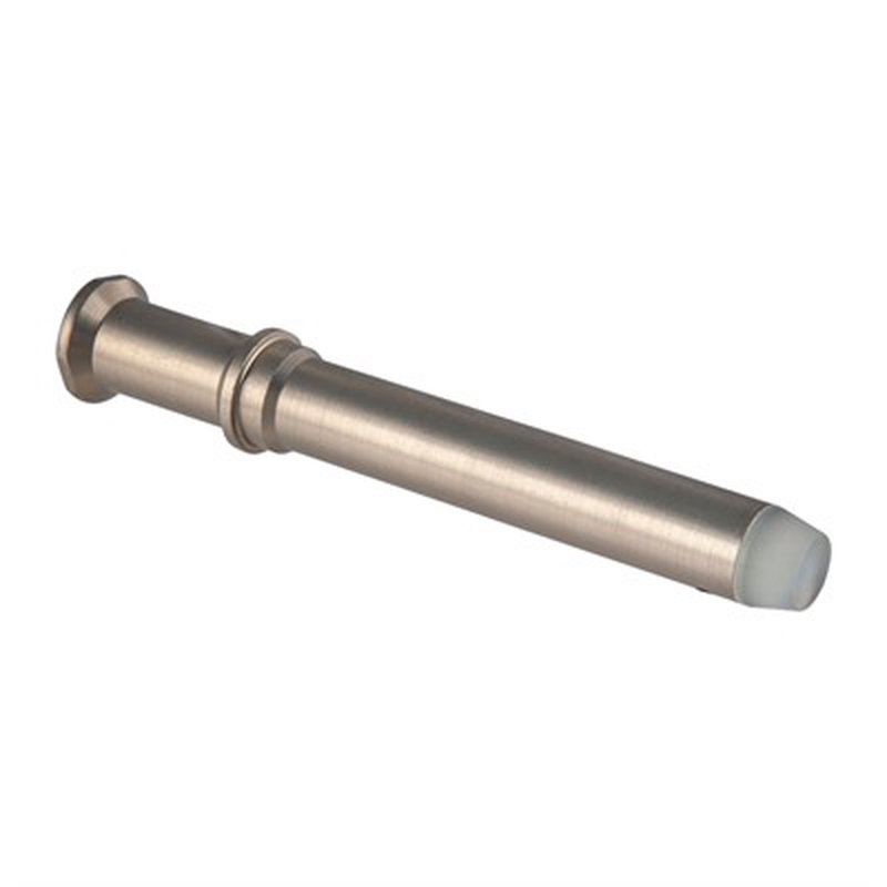 Rifle Buffer for AR-15