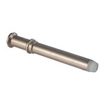 Rifle Buffer for AR-15