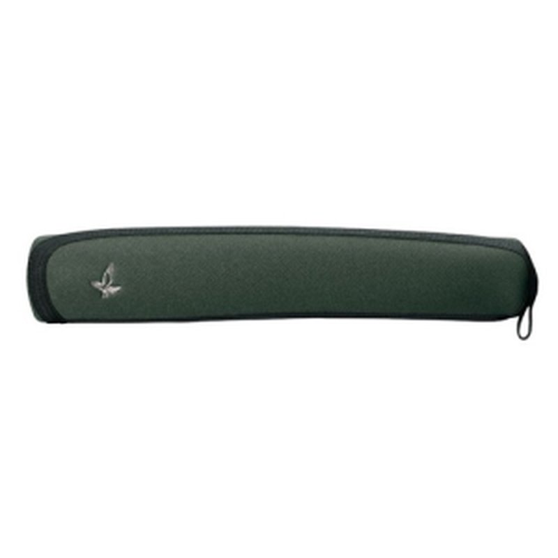 Swarovski SG-S Scope Guard S Fits Z6/Z6i 1-6x24, Z3