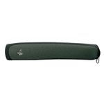 Swarovski SG-S Scope Guard S Fits Z6/Z6i 1-6x24, Z3
