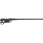 HOWA M1500 MINI 22 ARC BARRELED ACTION